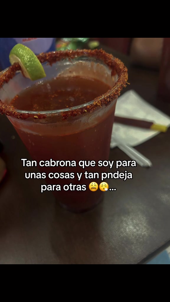 @✨Yessi Huerta😈