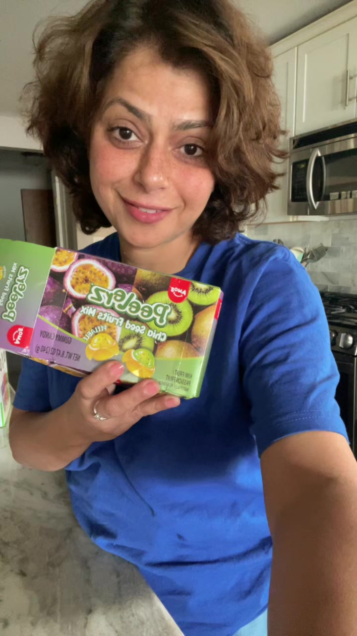 @IloveNeetu