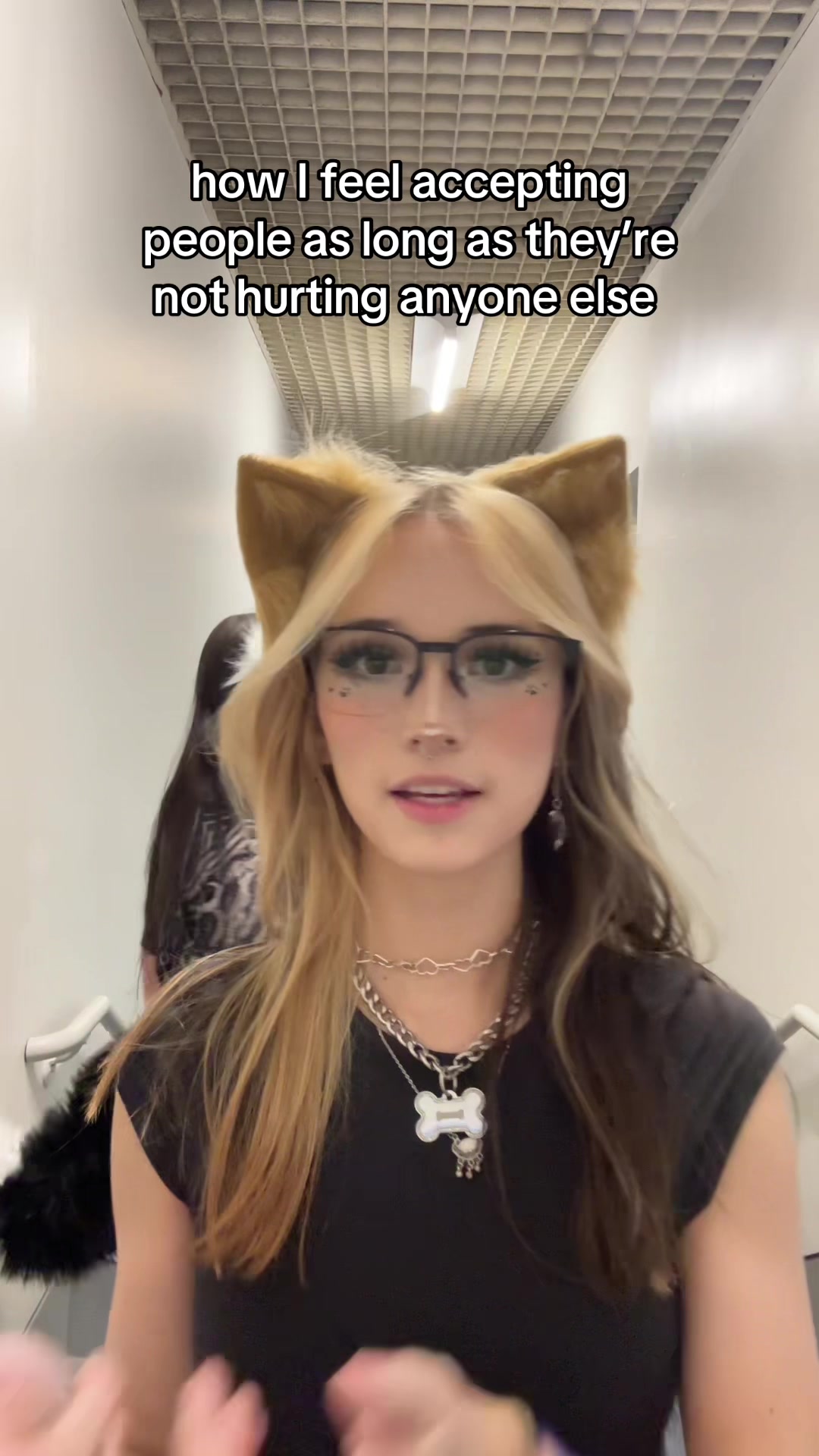 @sofiaishangry