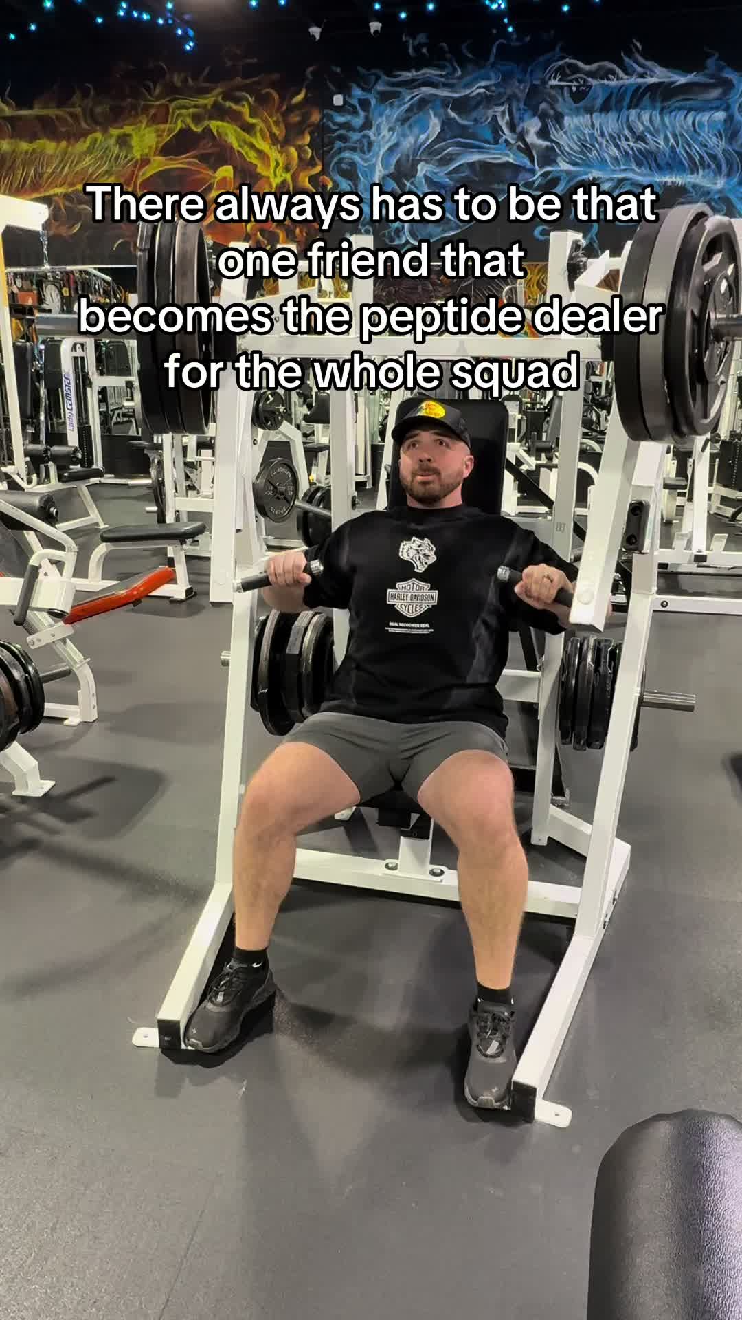@trevdawgdingo