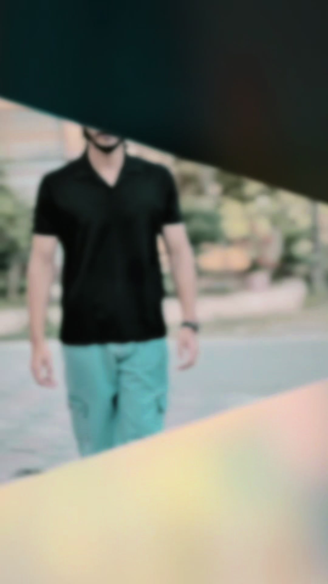 @Awais Rajput