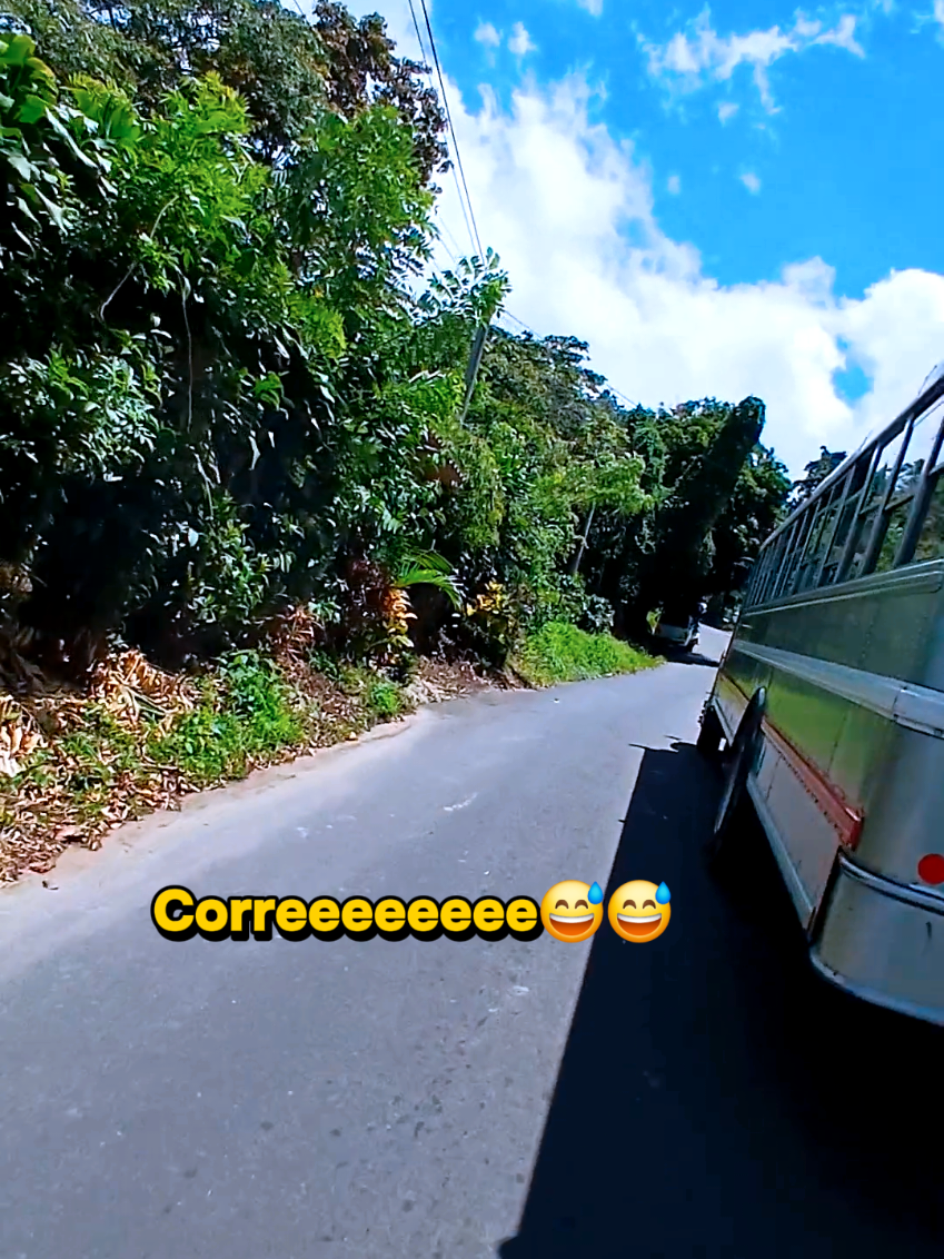 @Escobarcomasagua