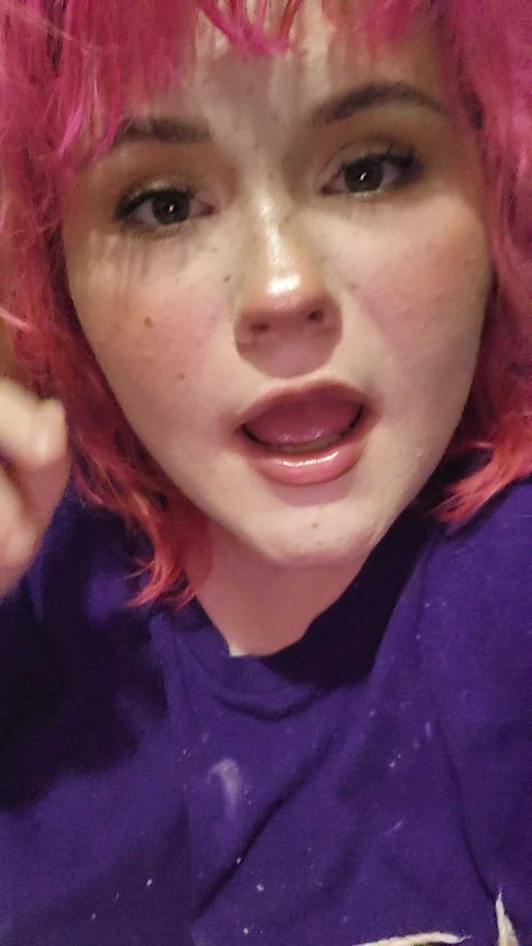 @Tessa