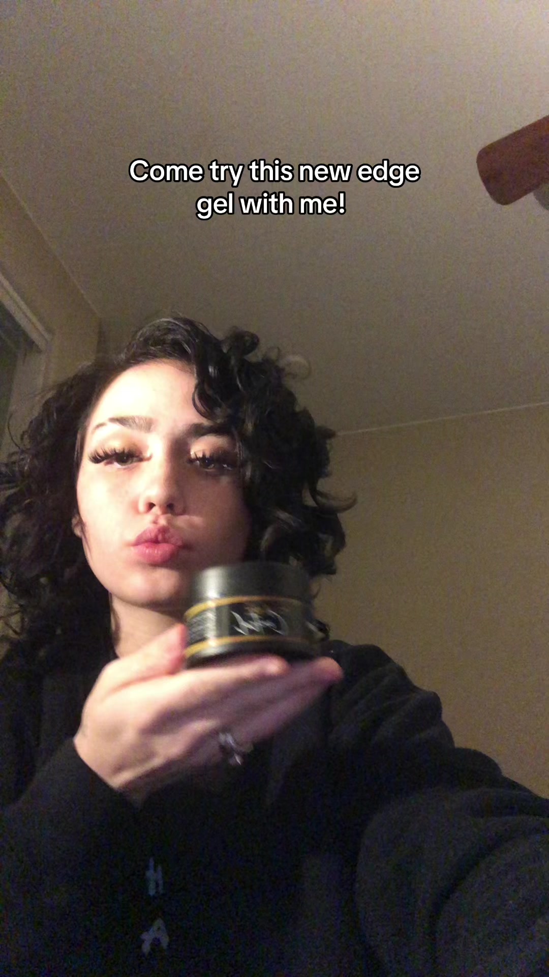 @liv