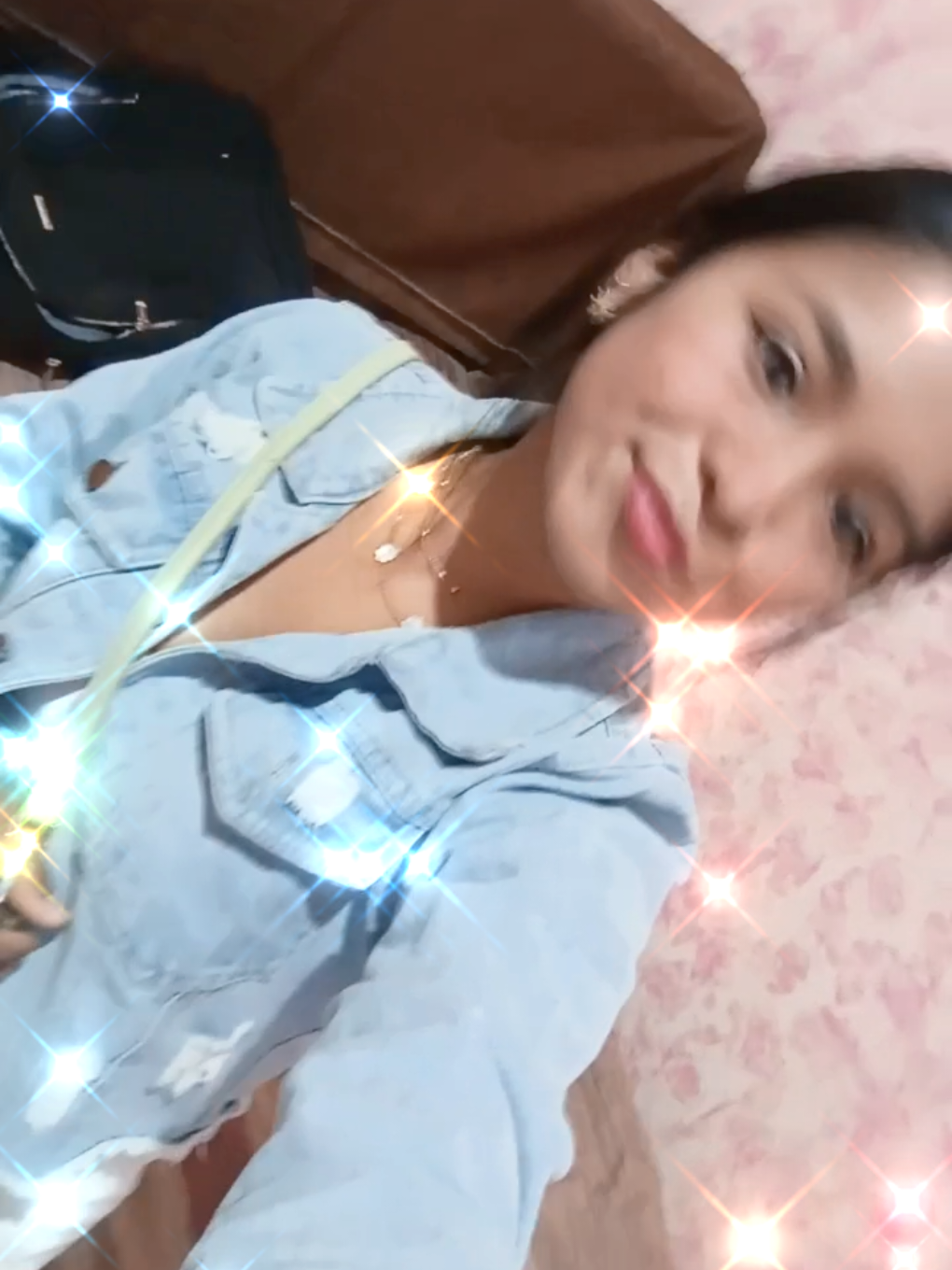 @แดแฅฑแฅฃvแง_____๐ฉท