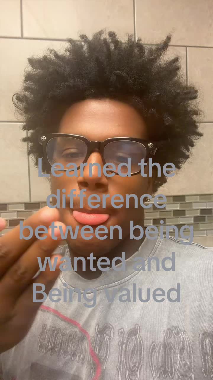 @luckiiiloverr