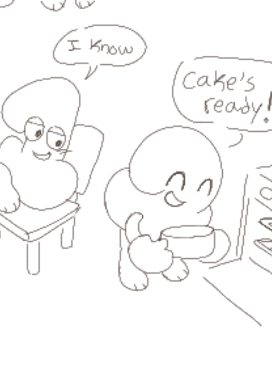 @⊹ ࣪ ˖ twosie 🍰 ໒꒱