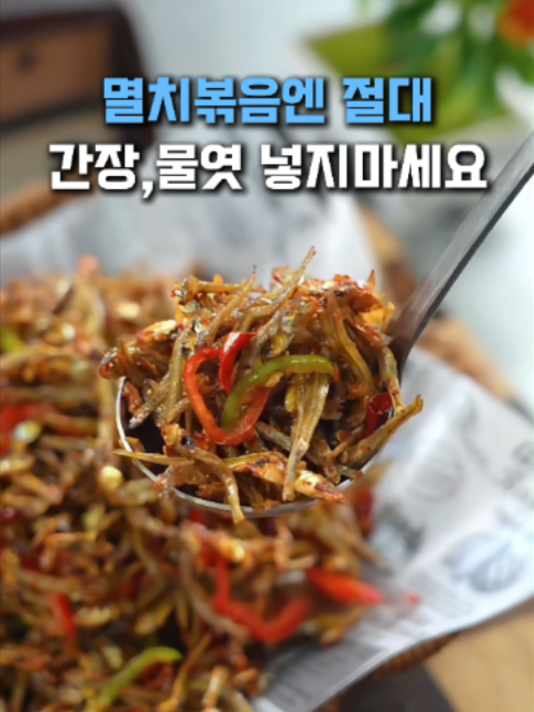 @서자매샤핑