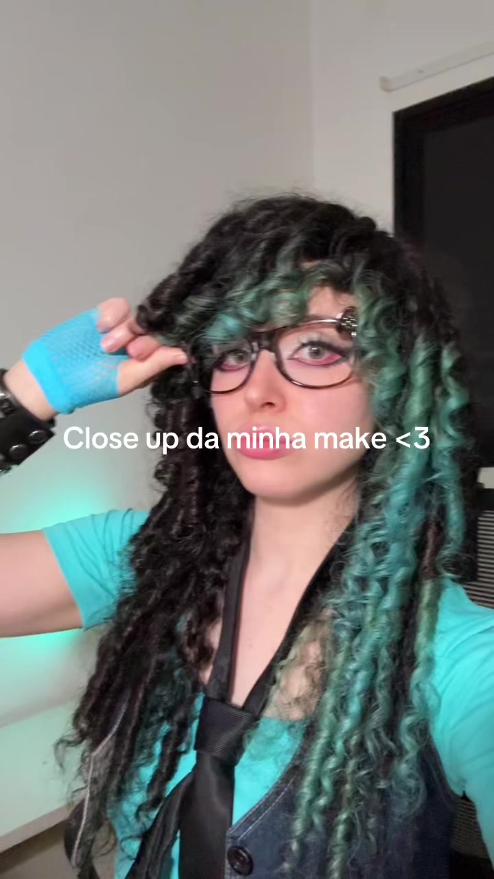 @CamiCami