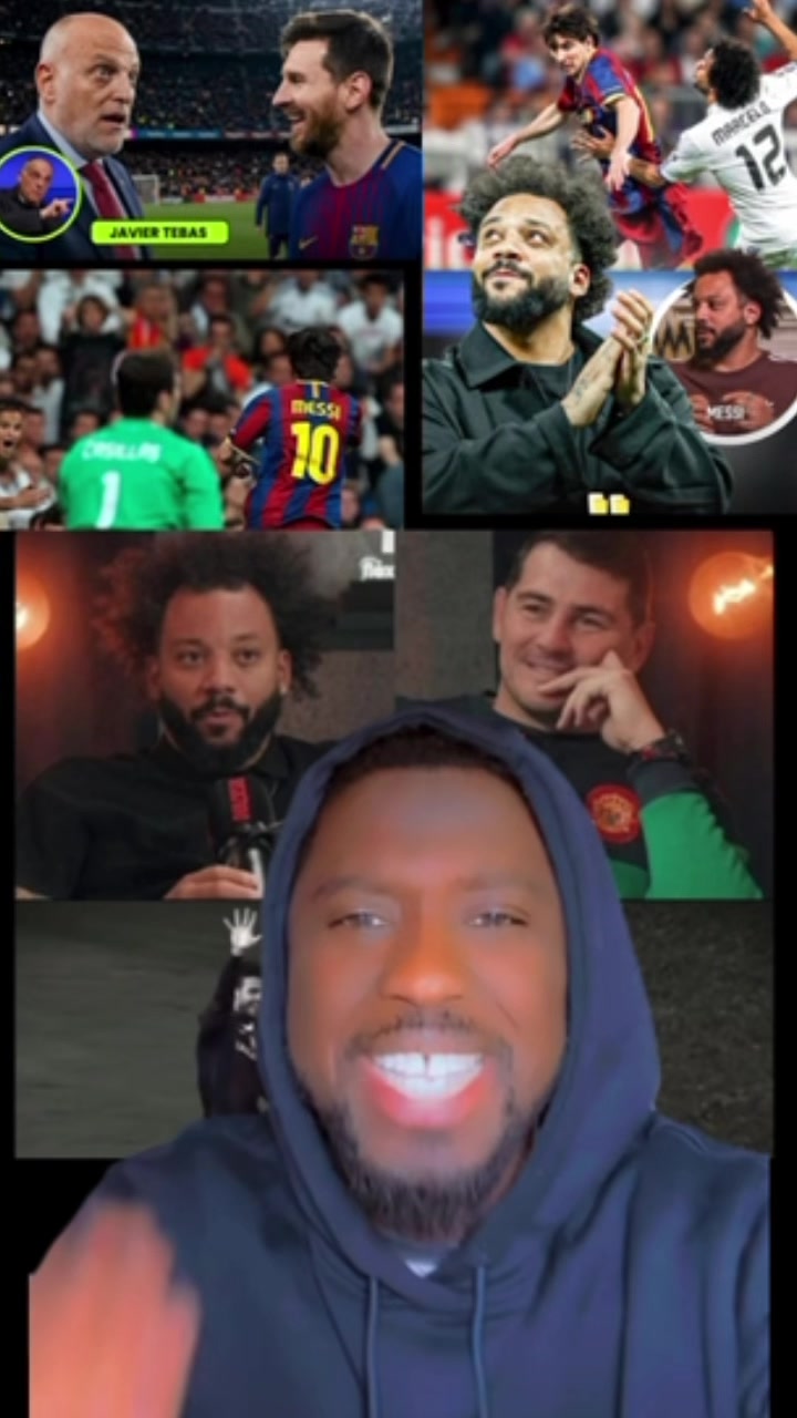 @kinglouuuu
