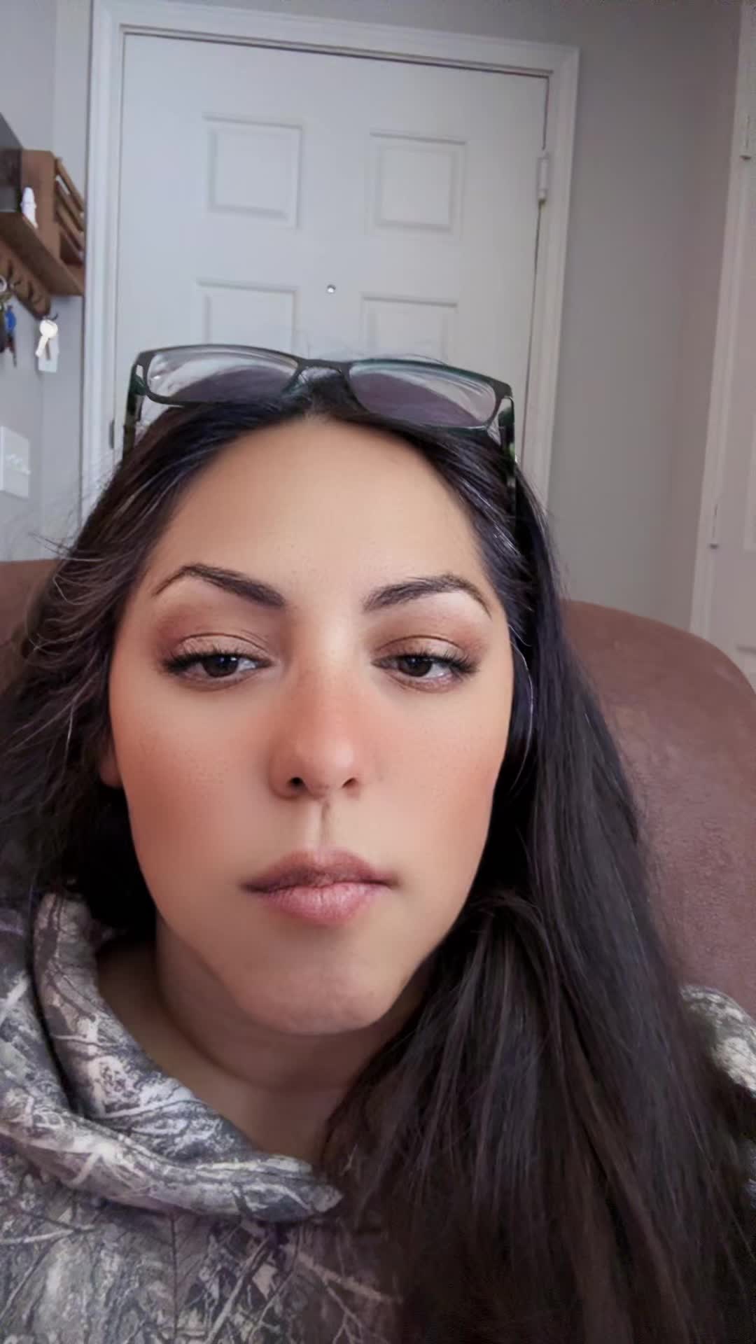 @gel.esco