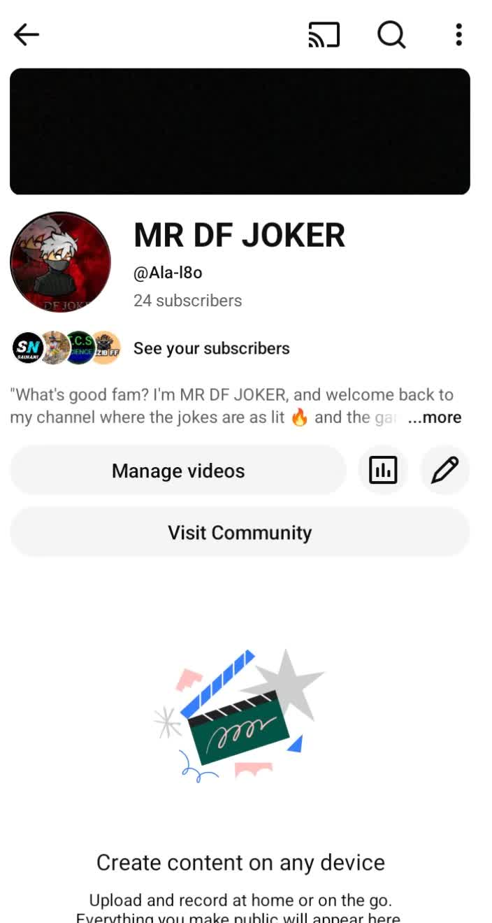 @REVNEGE 777