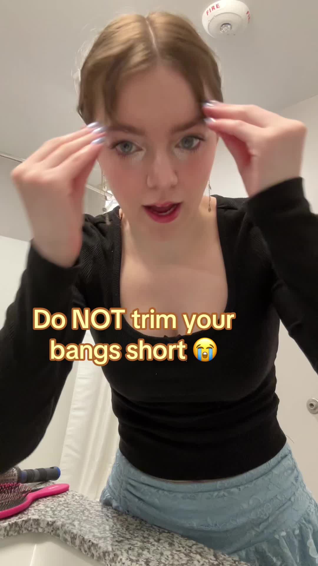 @🍋Lexi🍋