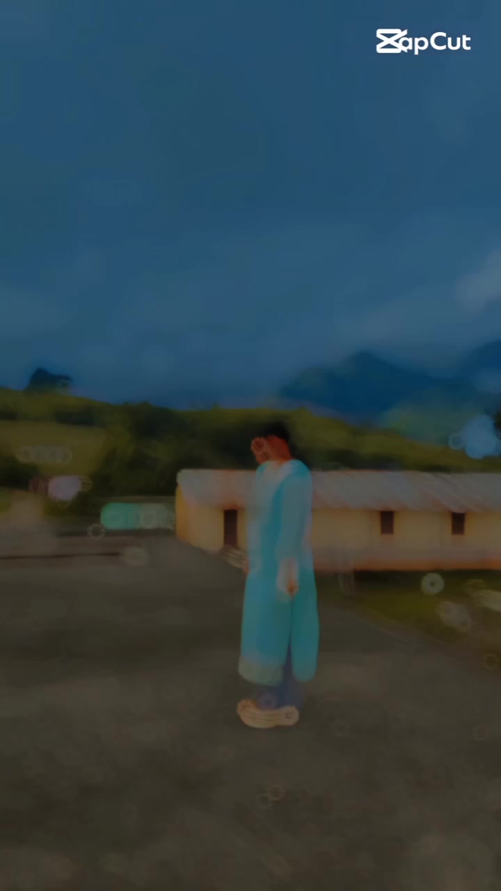 @G Ú D Î Y Ã 🦋🥀🌹🦋