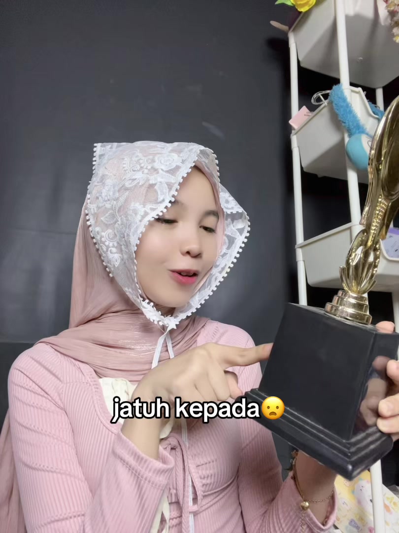 @olaf