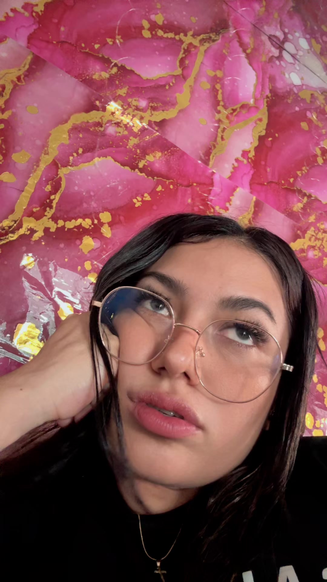 @Amayrani Zúñiga 🫀🤍
