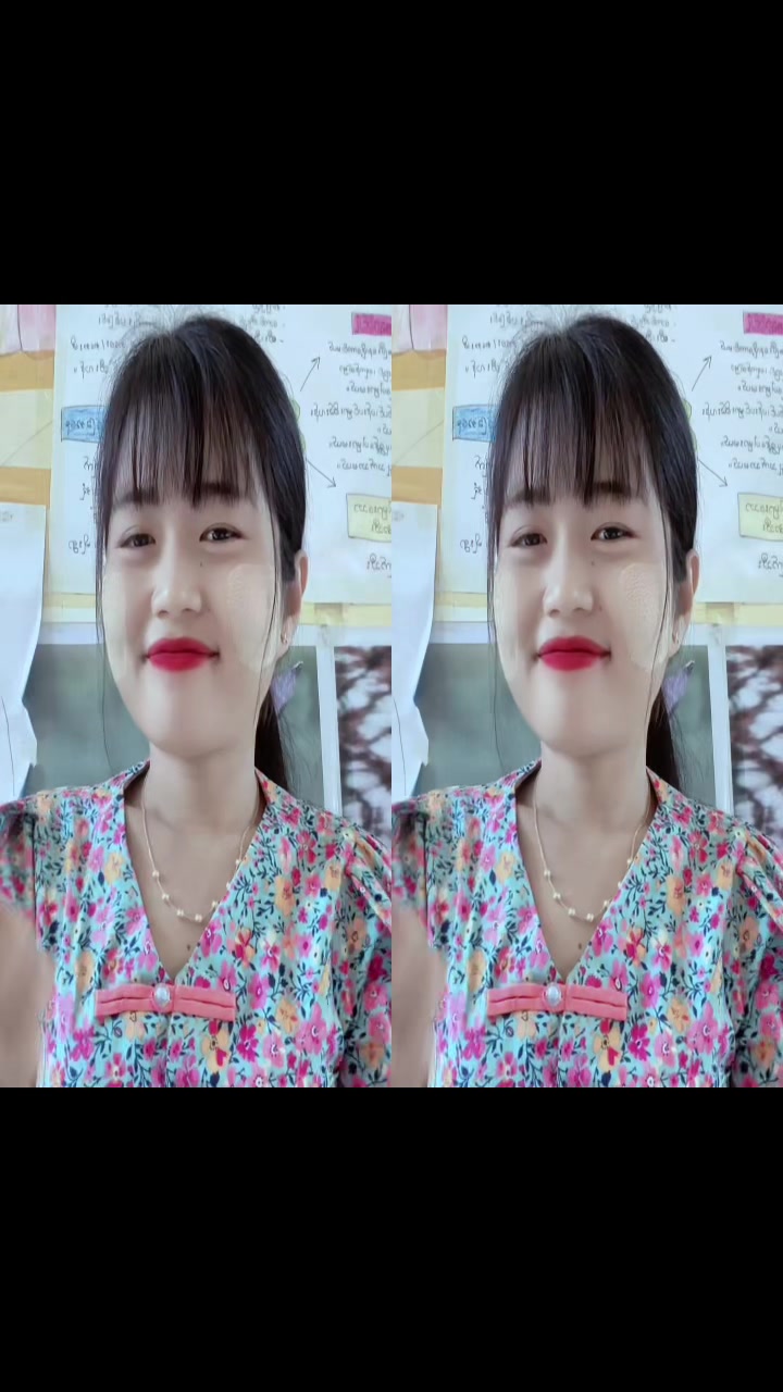 @🤍Hnin🤍