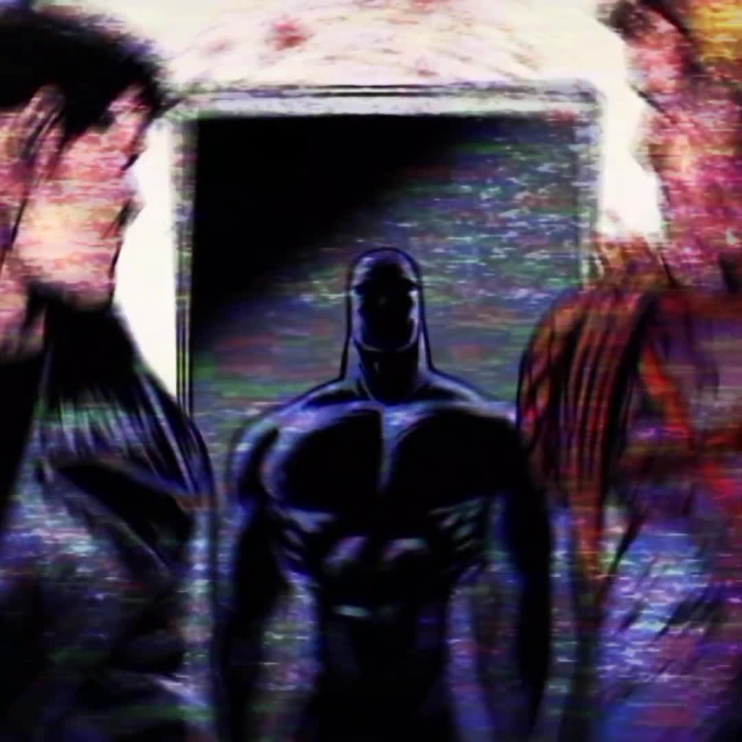 @𝐓 𝐇 𝐑 𝐀 𝐆 𝐆