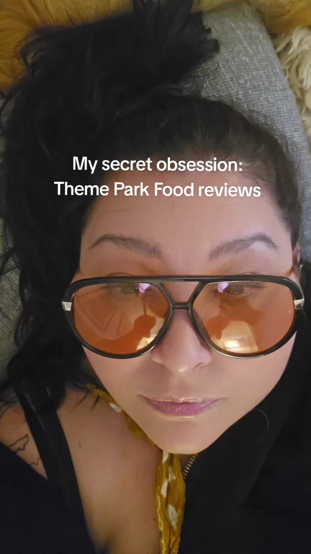 @Chef Liv Vasquez