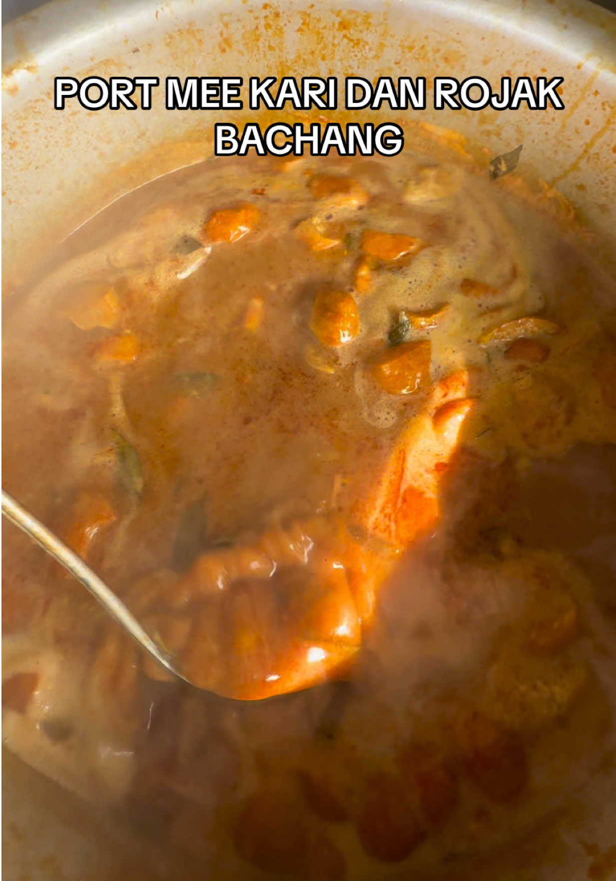 @Suk Suka Makan