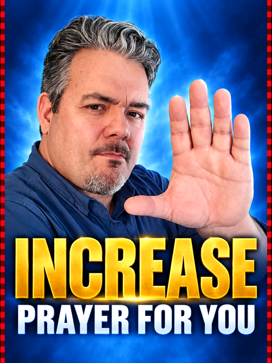 @Michael - The Fools For Christ