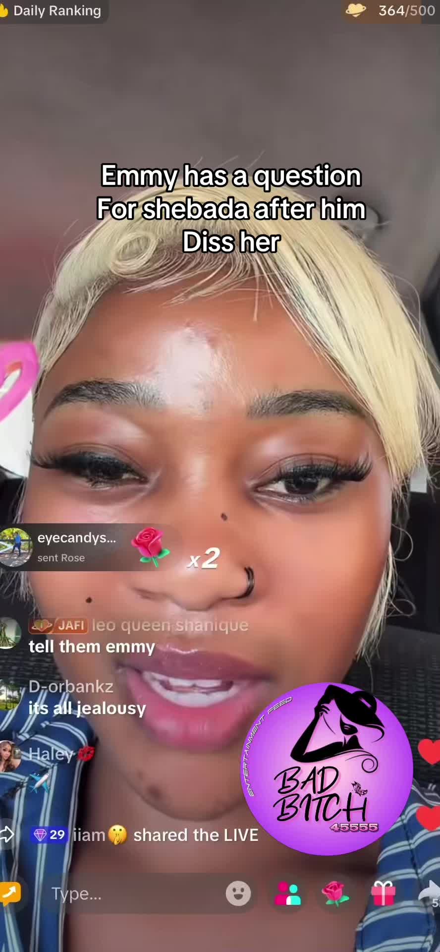 @Badbitch45555