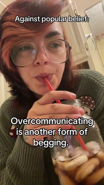@QueenHeathenCustoms