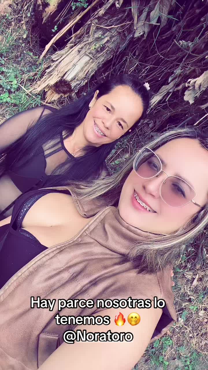 @💫LA MONITA OCAMPO 💫
