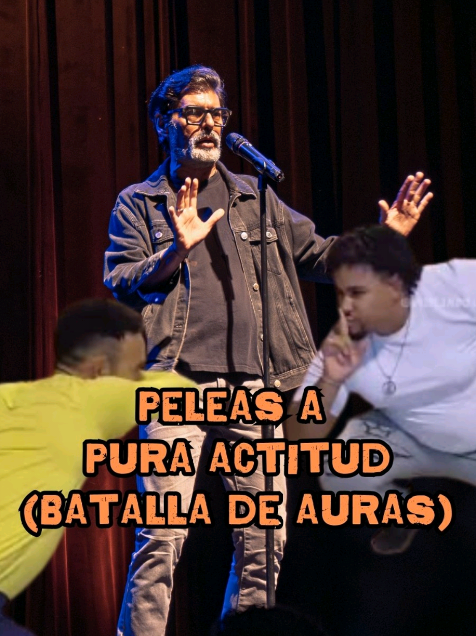 @profesorbriceno