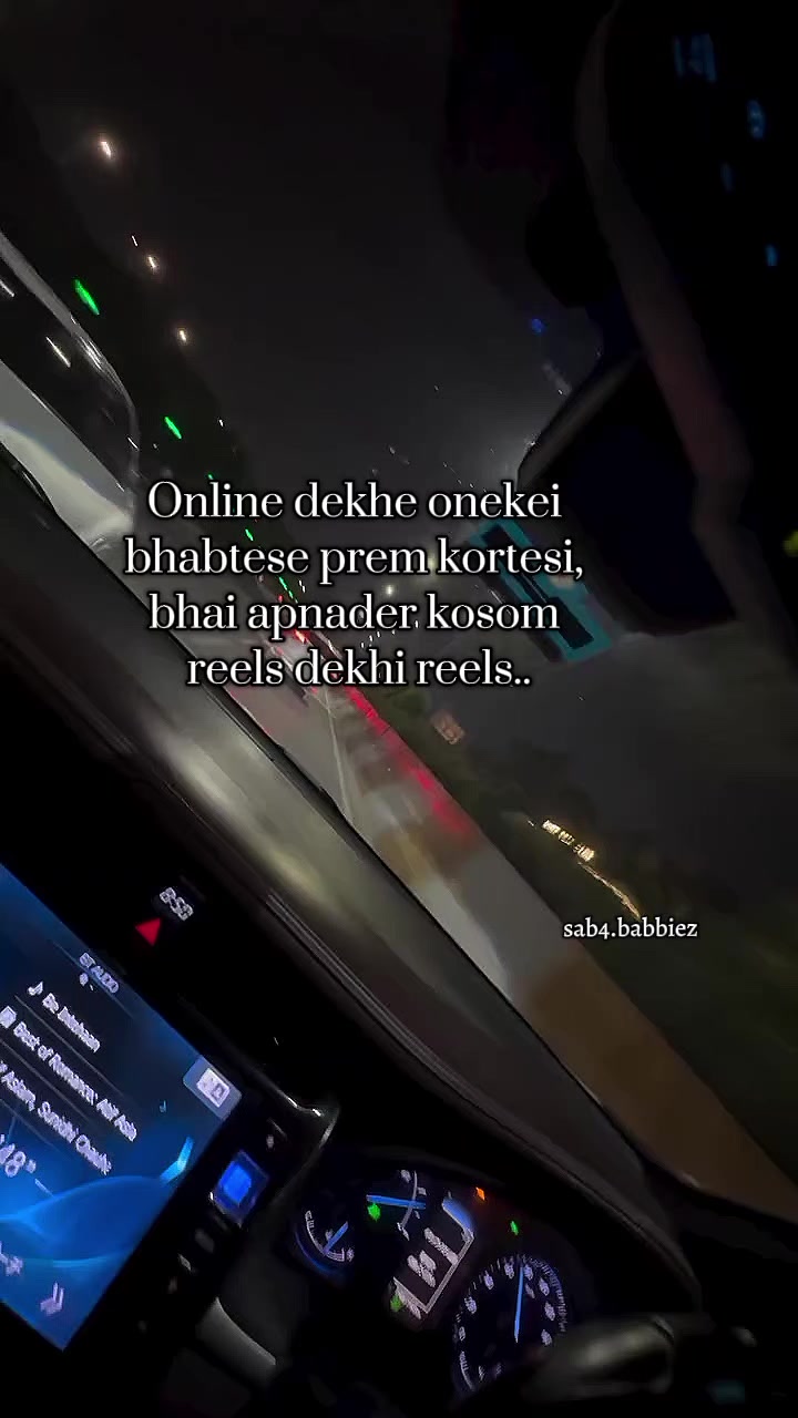 @𝑆𝑎𝑚𝑖𝑦𝑎?🐙^᪲᪲᪲