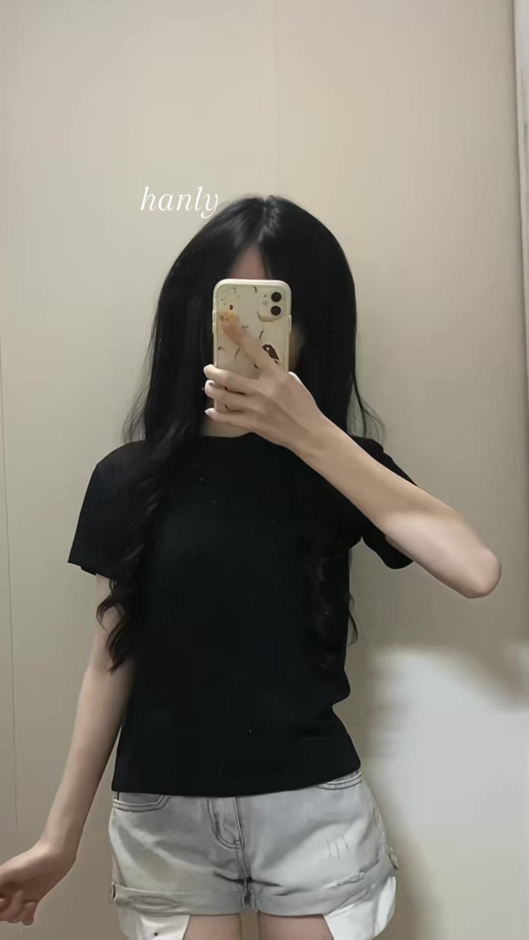 @kuromi.
