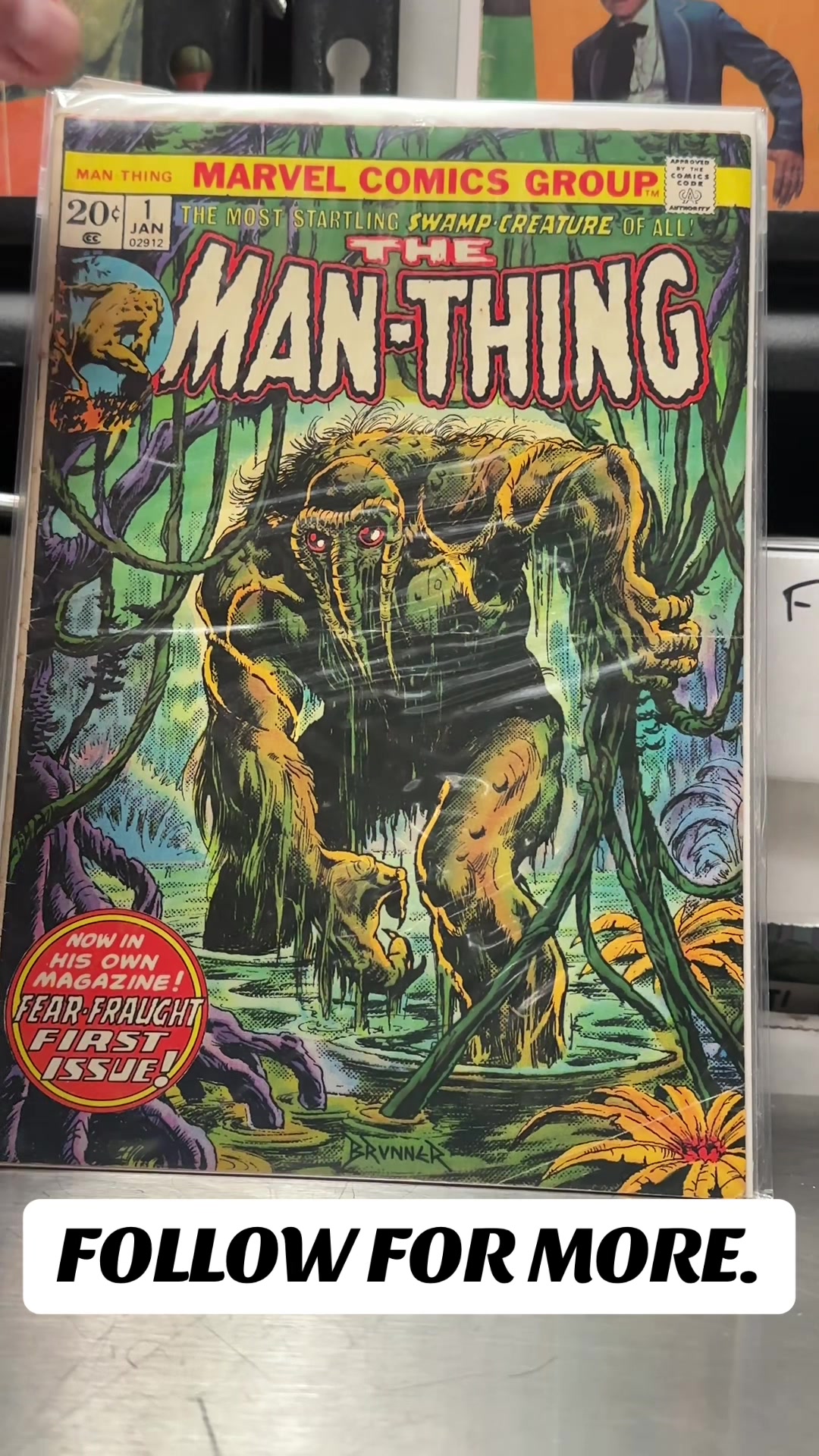 @Raiders_ofthe_LostComics