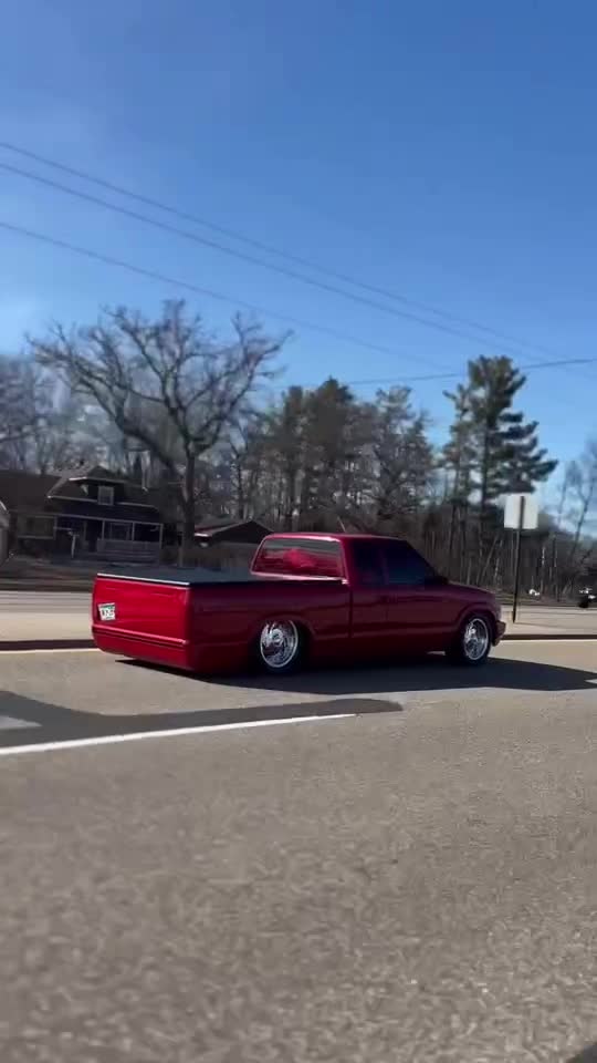 @Dylan.s