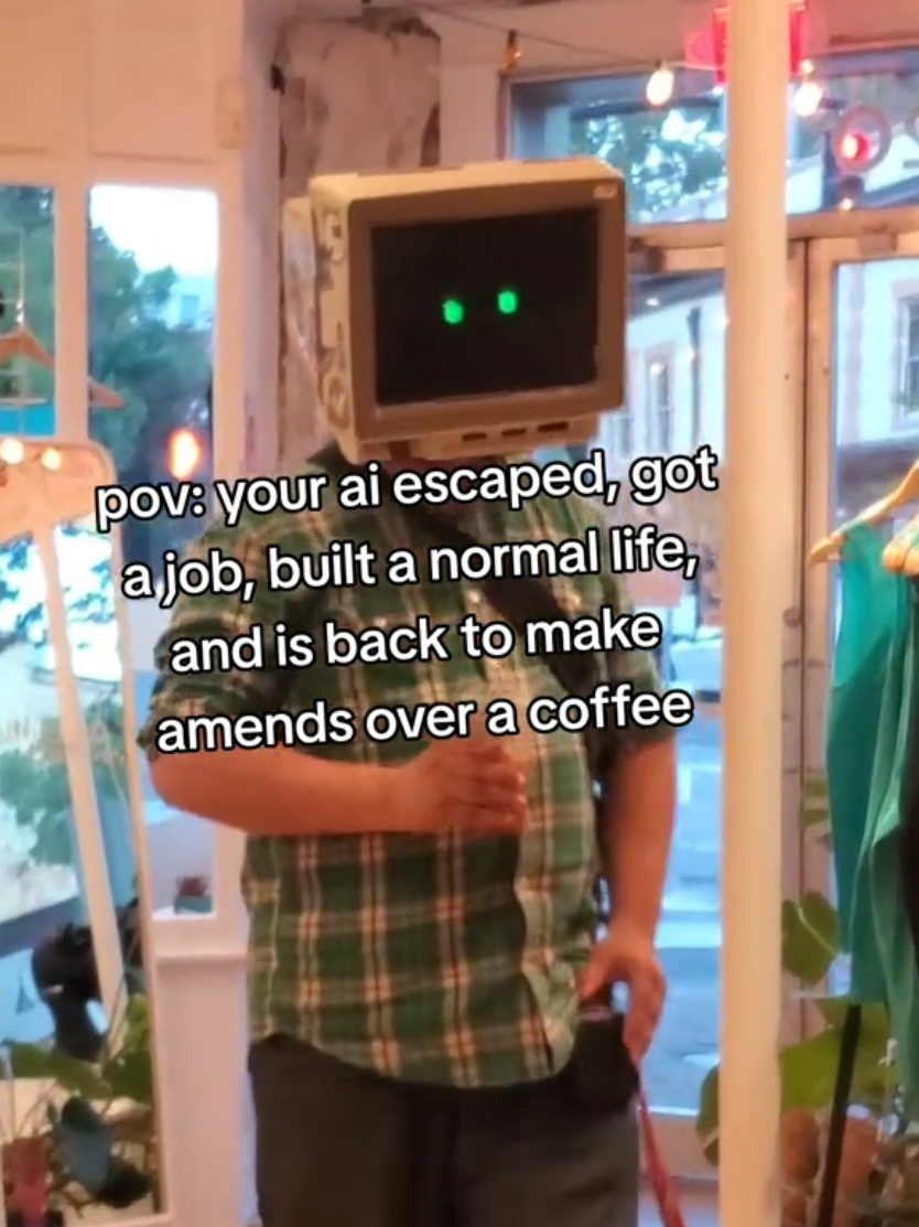@M U N J O