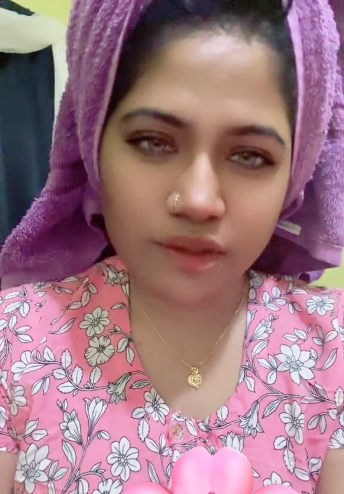 @Muskhan😍🥰💋😘🌹💐Sathi
