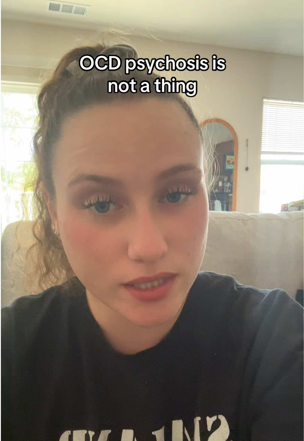 @Hannah