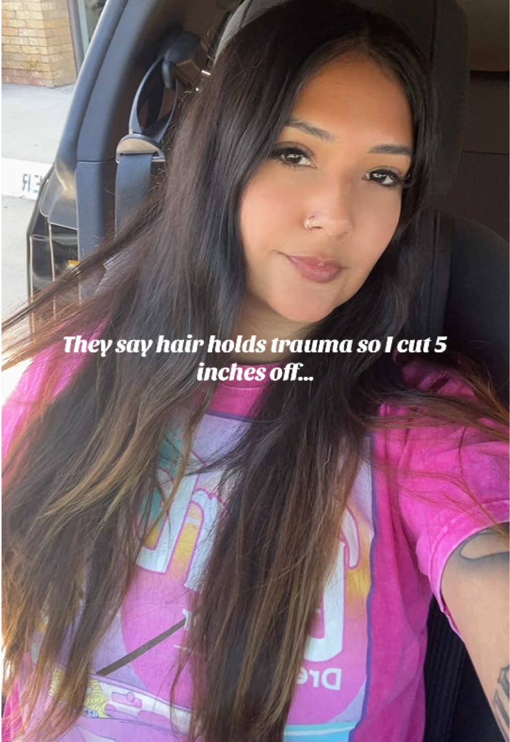 @prettylittletx
