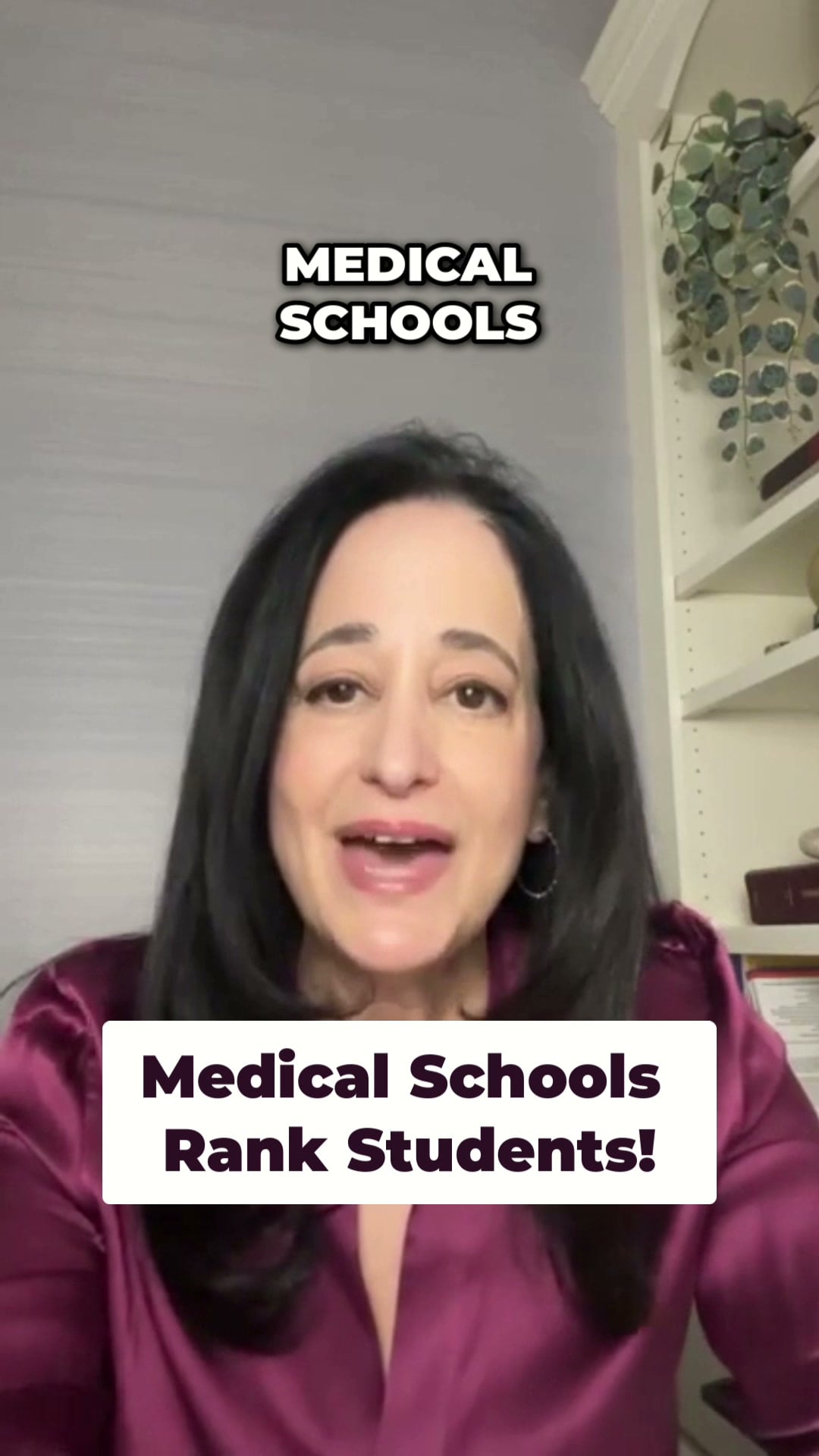 @MedEdits Admissions