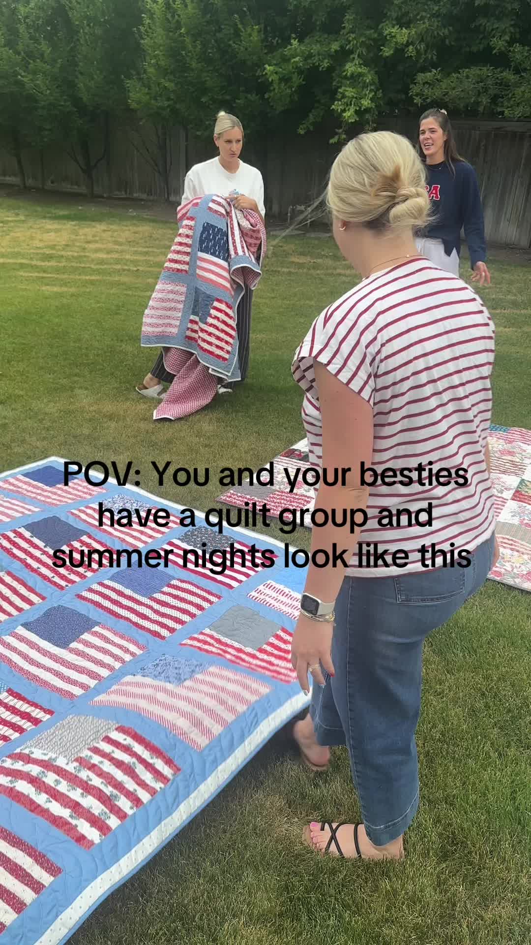 @TheQuiltGroup