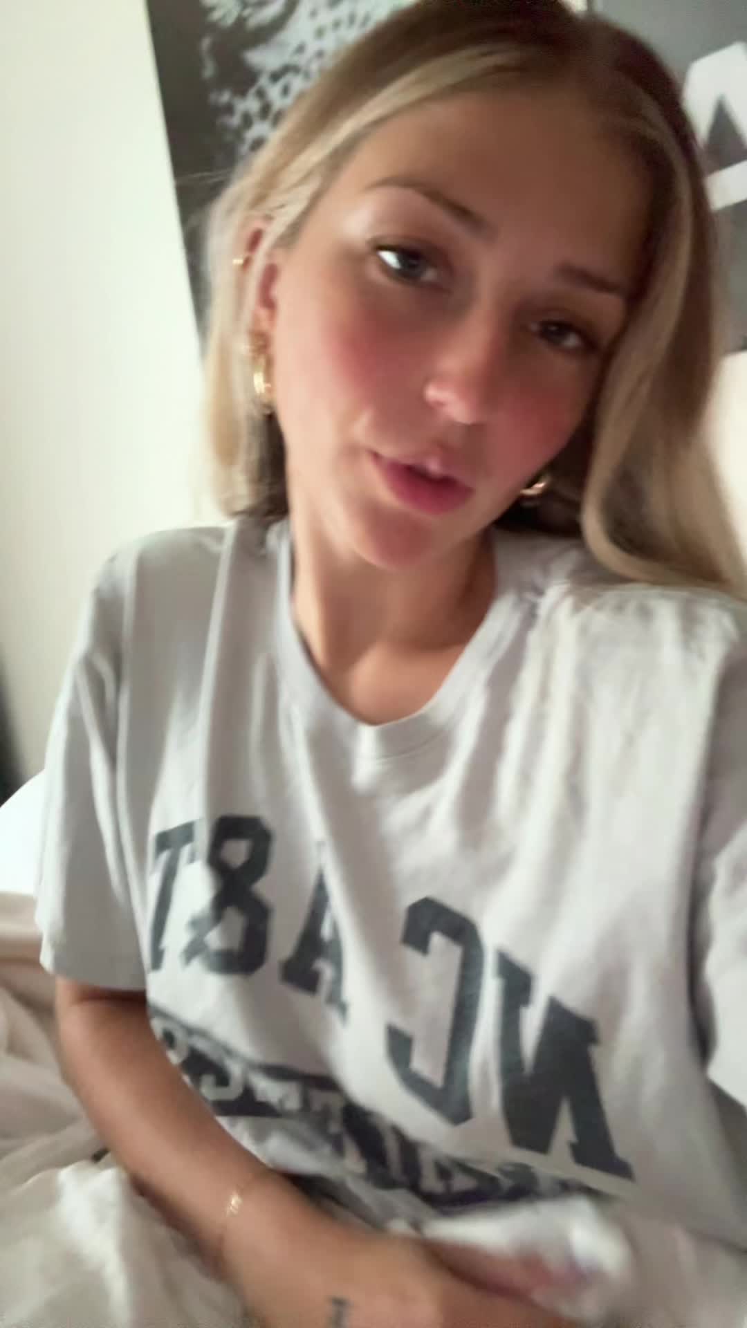 @jaissuppersecret