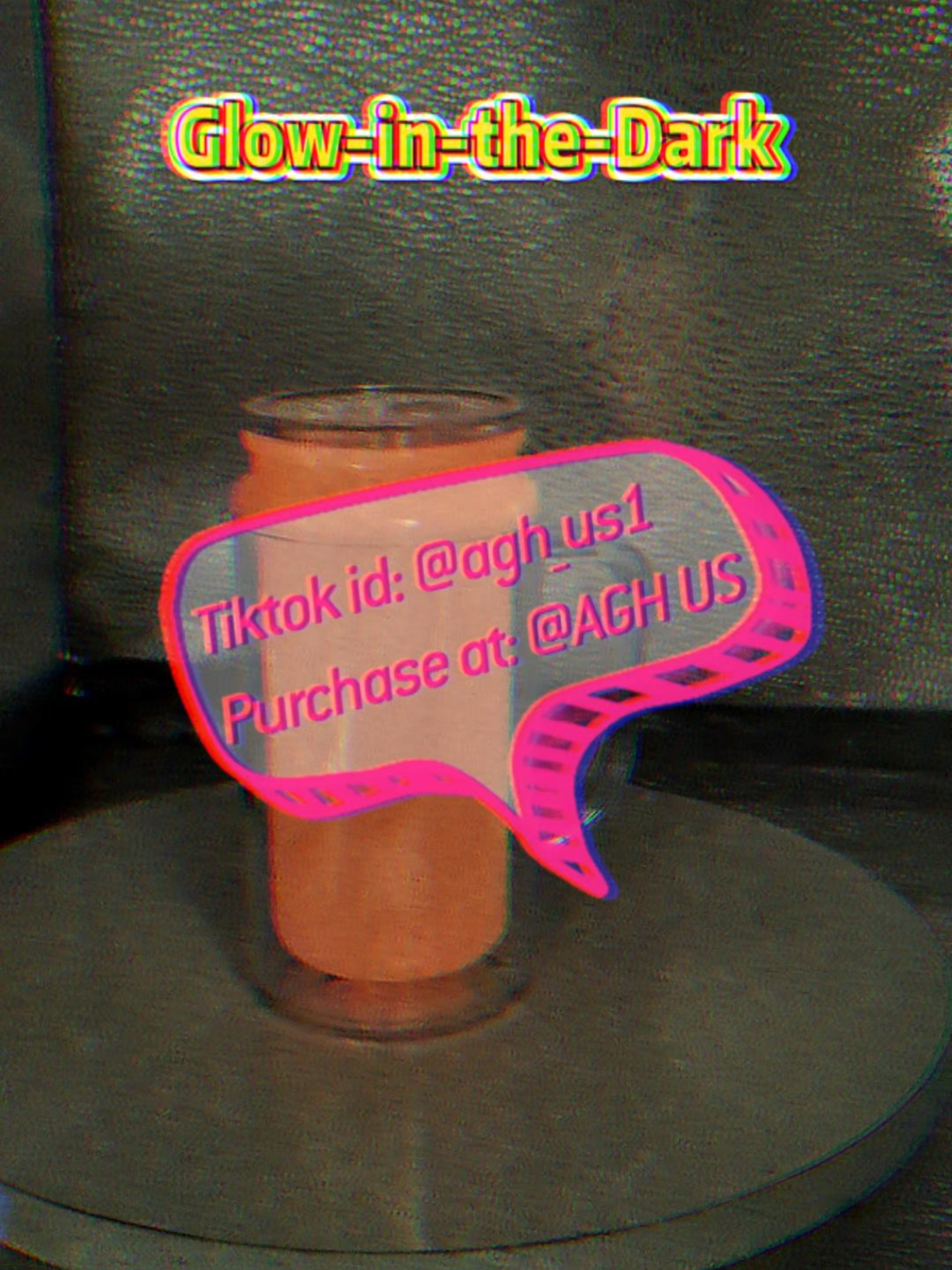 @AGH US