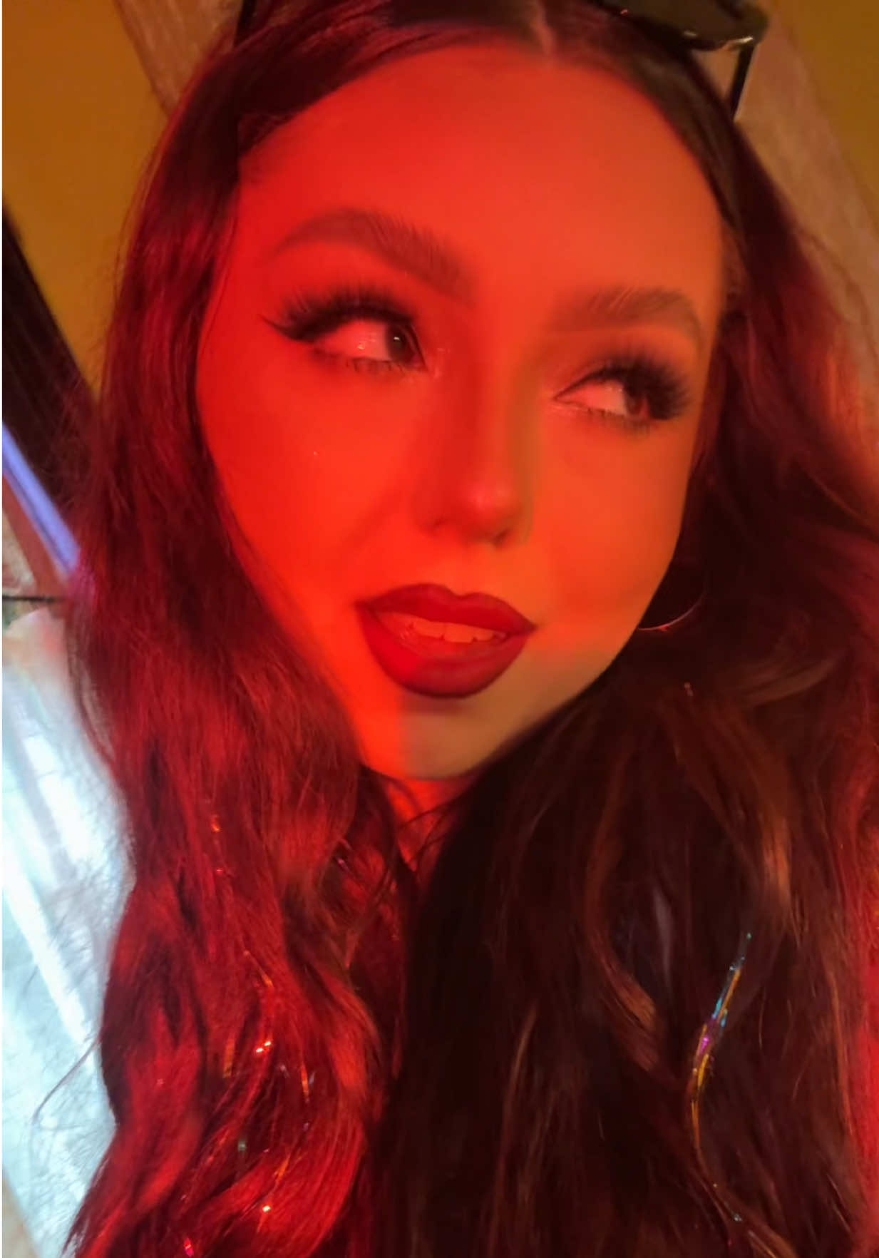 @Delaney Kalea ☆