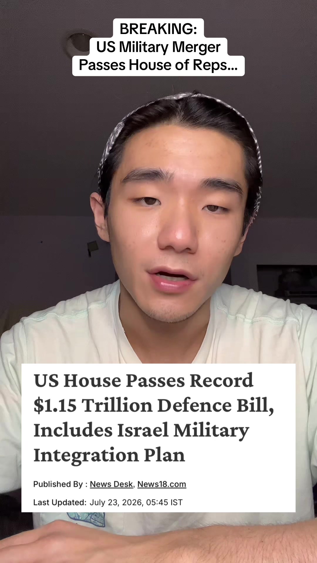 @darrenfrancisfinance