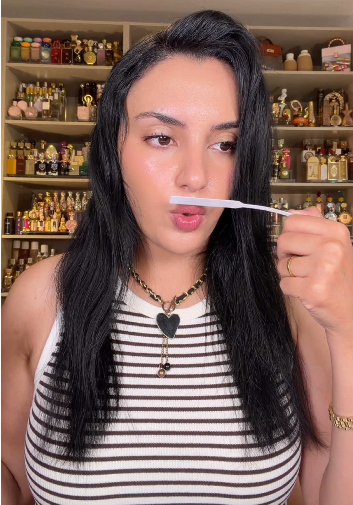 @Dina 🧿