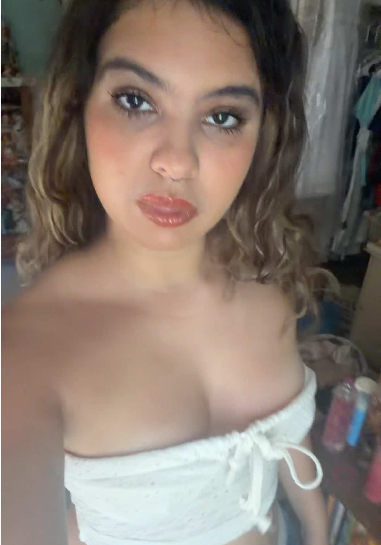 @𝓓𝓪𝓷𝓲 👑