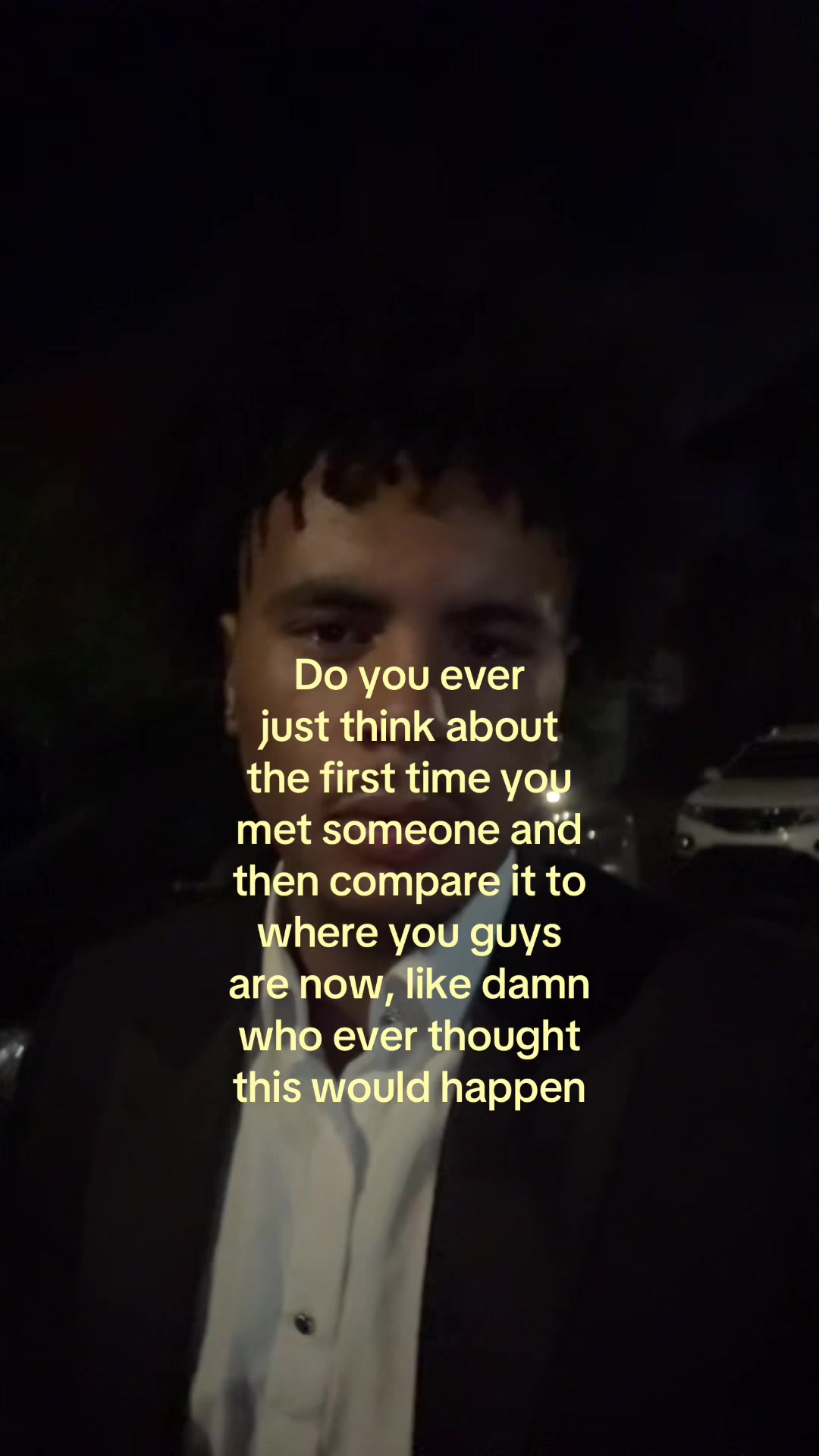 @Yk&trade;