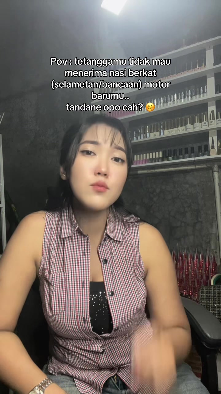 @Ema vernanda