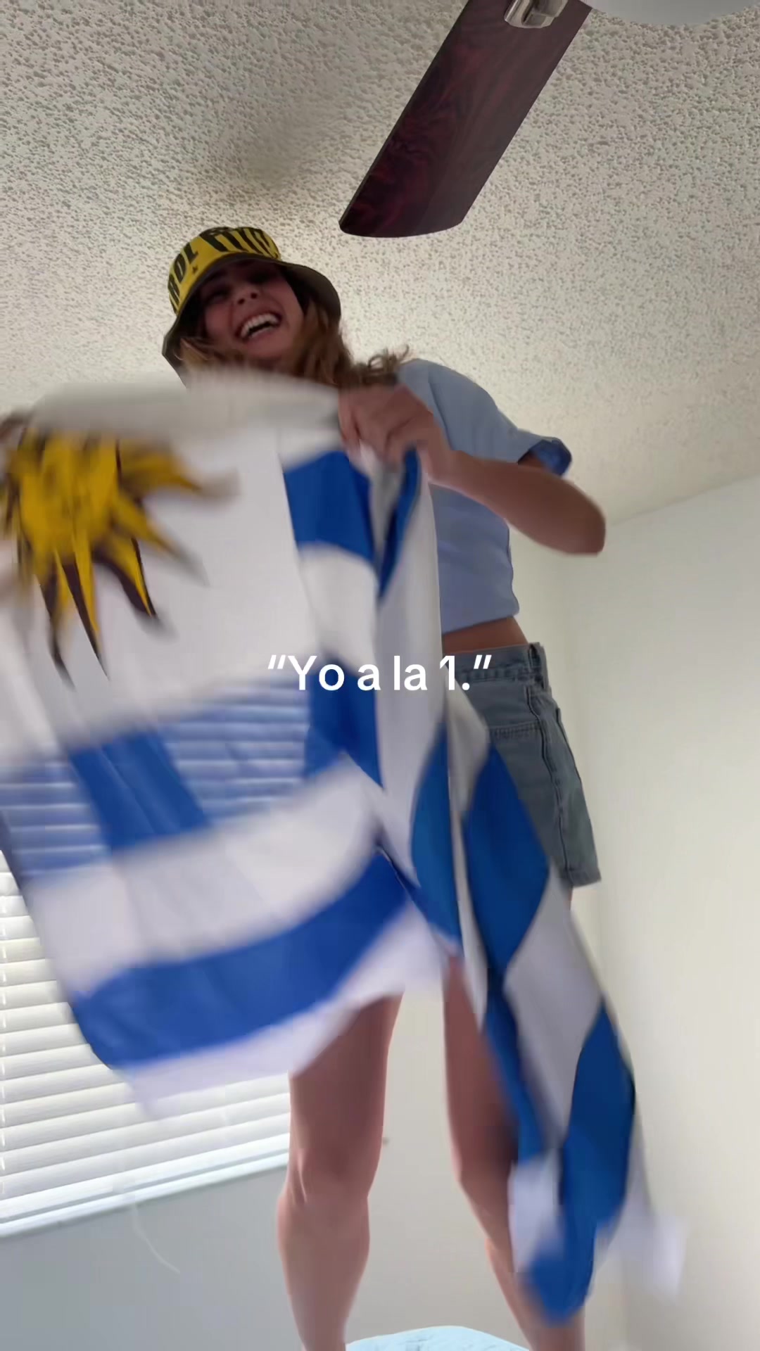@Bella