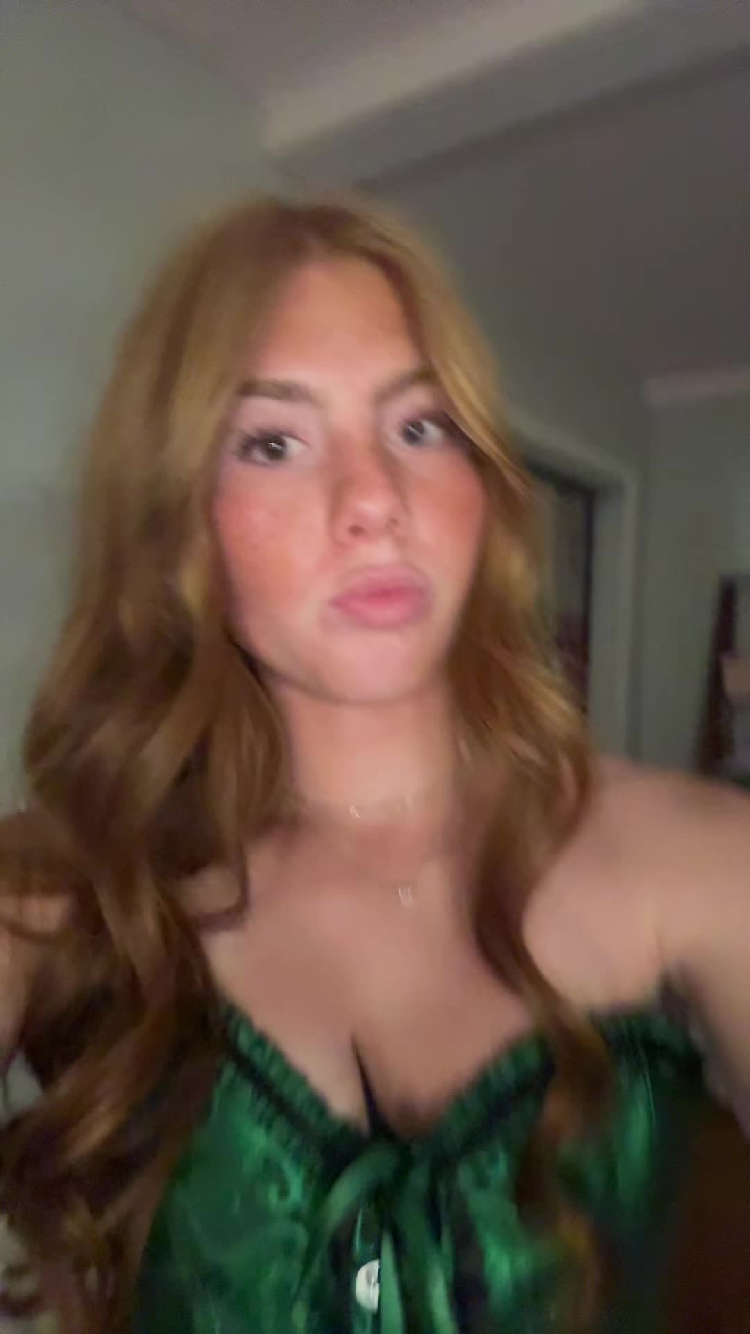 @stella ❤️🔥