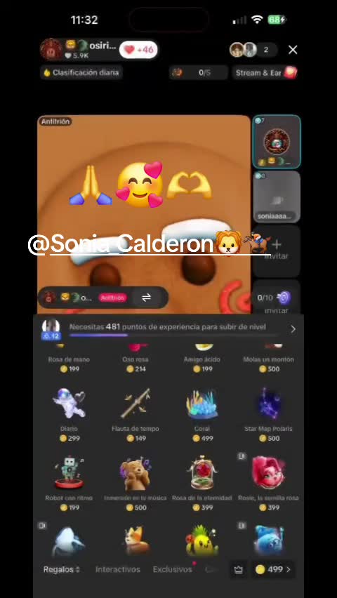 @🦁🐊osiris "osi"🦋🧁🐬🎶🌅